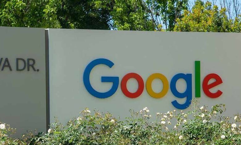 पैसा नहीं सबकुछ: बीमार पड़ने पर इंजीनियर ने Google की नौकरी छोड़ी, लड़की की कहानी वायरल 1 31A 61