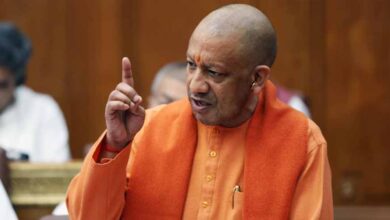 वर्ष 2017 के बाद यूपी ने पॉलिसी पैरालिसिस से पॉलिसी स्टेबिलिटी की ओर ऐतिहासिक यात्रा तय की है : मुख्यमंत्री 1 4 2