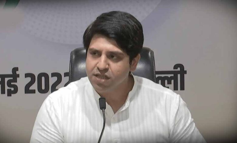 शहजाद पूनावाला का खुलासा: मेरी मां पर जानबूझकर कार चढ़ाई गई, CCTV वीडियो सामने आया 1 4A 36
