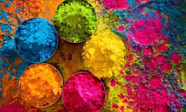 3 मार्च या 4 मार्च, कब मनाई जाएगी होली? पंडितों से जानें इस त्योहार की सही तिथि 1 7A 79