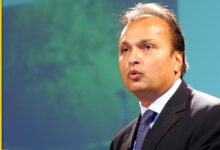 Anil Ambani 93 2 1
