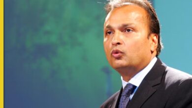 अनिल अंबानी ED के सामने पेश, 40,000 करोड़ के बैंक फ्रॉड मामले में बड़ी कार्रवाई 3 Anil Ambani 93 2 1