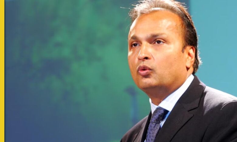 Anil Ambani 93 2 1