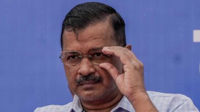 शराब घोटाले में बरी होने पर भावुक हुए Arvind Kejriwal, बोले—“मैं करप्ट नहीं, पूरा केस फर्जी था” 7 Arvind Kejriwal A 65 5