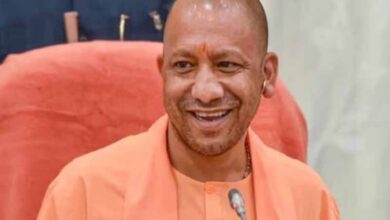 यूपी को ‘मैन्युफैक्चरिंग हब ऑफ इंडिया’ बनाने के मिशन के साथ आज सिंगापुर-जापान रवाना होंगे सीएम योगी 1 CM yogi 1 2
