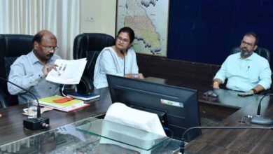 Chhattisgarh News 01 1 7