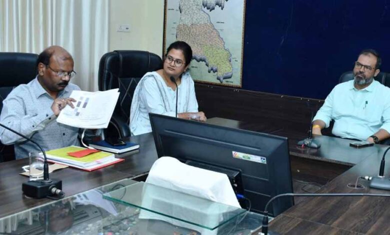 Chhattisgarh News 01 1 7