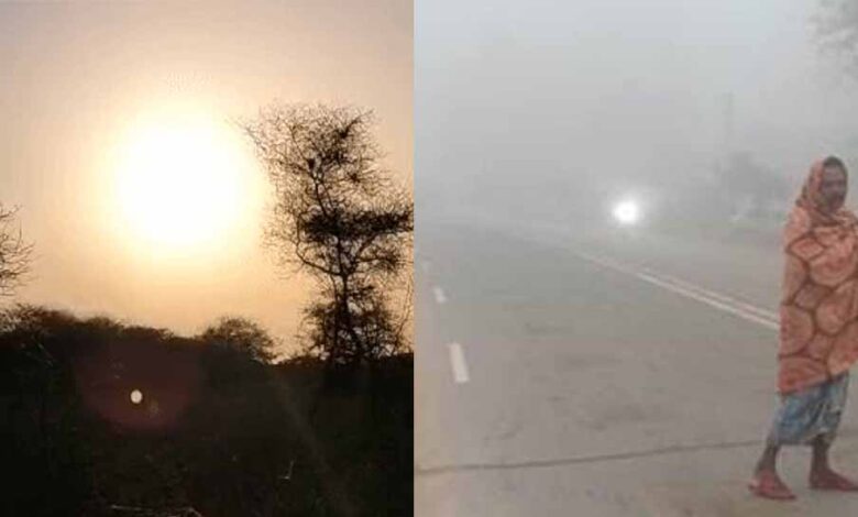 Chhattisgarh News 04 1 9