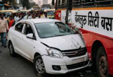 Desh News 01 1 1