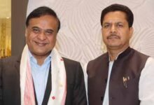 Desh News 01 2 3