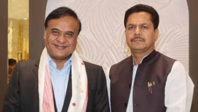 Desh News 01 2 3