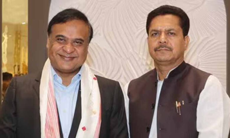 Desh News 01 2 3