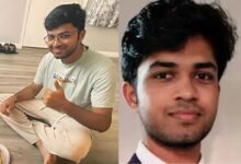 Desh News 02 1 1