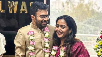 Desh News 02 1 2
