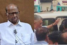 Desh News 02 3 3