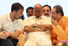 Desh News 03 1 2