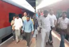 Desh News 03 1 3