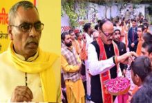 Desh News 04 1 2