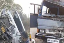 Desh News 05 1 3