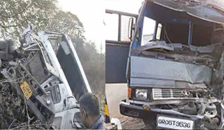 Desh News 05 1 3