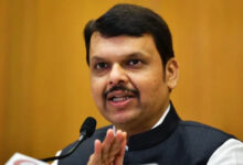 Devendra Fadnavis A 86 2