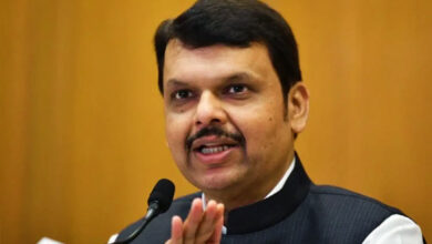 Devendra Fadnavis A 86 2