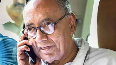 Digvijay Singh24 3