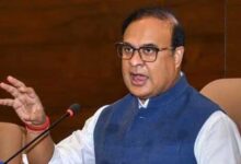 Himanta Biswa Sharma 134 4 1