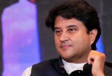 Jyotiraditya Scindia27 2