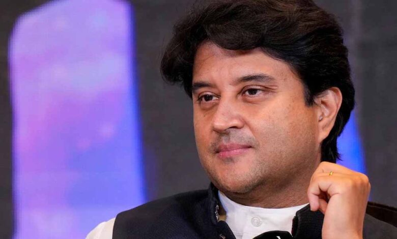 Jyotiraditya Scindia27 2