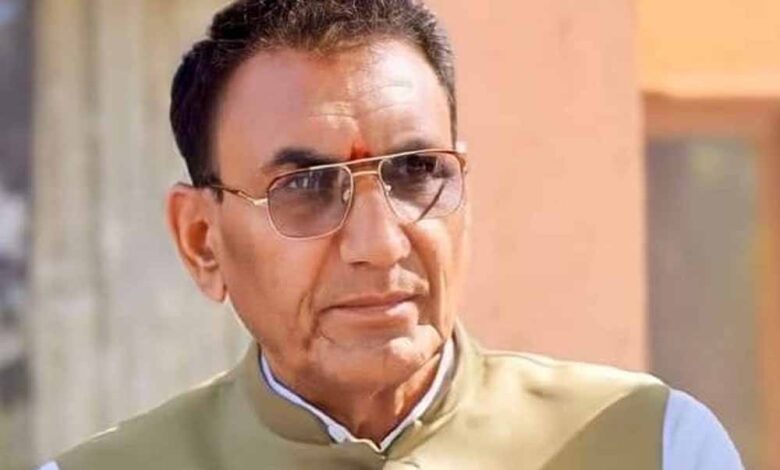 मत्स्य क्षेत्र के विस्तार के लिये बजट में 412 करोड़ 89 लाख रूपये का प्रावधान 1 Mantreeeee
