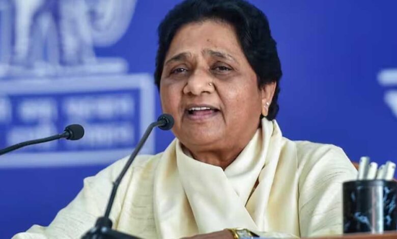 Mayawati127 2 1