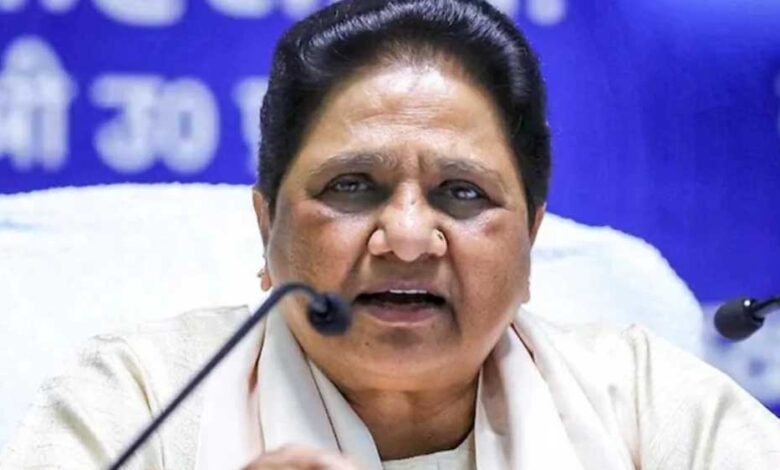 Mayawati127 3