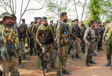 Naxalites A 57 3