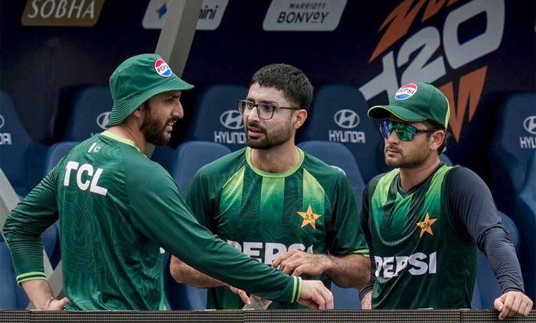 Pakistan 01 1