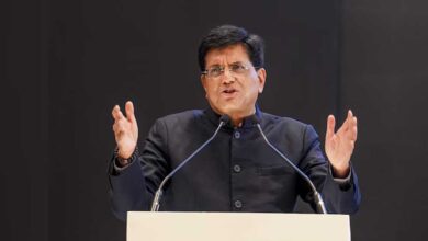 55-60 ट्रिलियन डॉलर का बाजार तैयार’ — EU और US डील्स पर बोले पीयूष गोयल 3 Piyush Goyal14 4 1