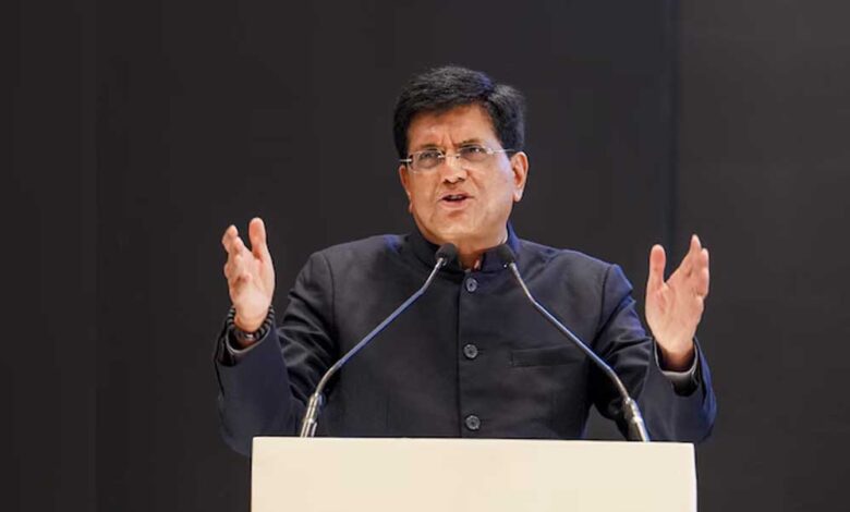 Piyush Goyal14 4 1