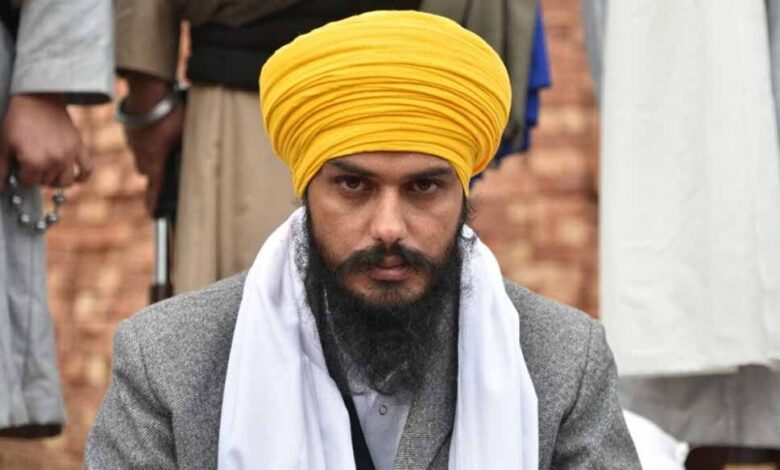 Punjab News 02 1 1