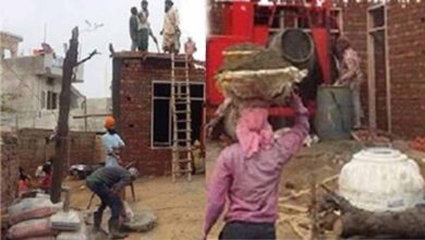 Punjab News 02 1 9