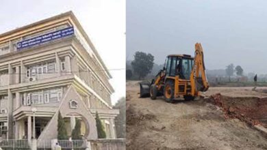Punjab News 05 1 17