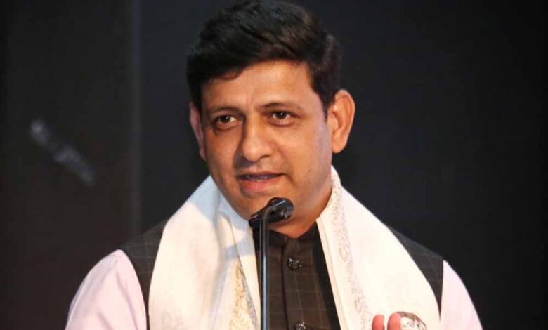 Pushy Mitra Bhargava143 3