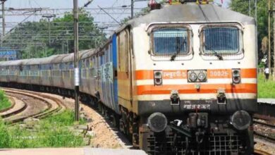 एमपी को मिली भोपाल-धनबाद और भोपाल-चोपन एक्सप्रेस की सौगात, सीएम मोहन देंगे हरी झंडी, देखें शेड्यूल 9 Train 91 3 2