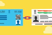 aadhar pan2