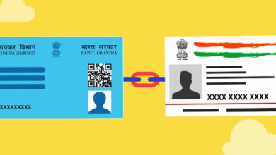 aadhar pan2