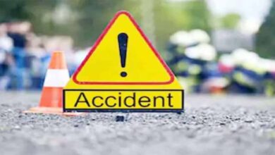 accident 3