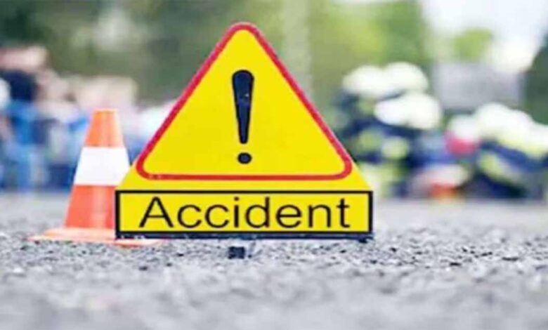 accident 3