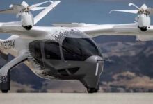 air taxai2