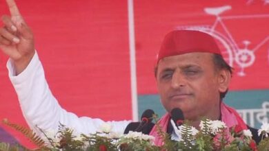 2027 चुनाव की तैयारी शुरू: दादरी से सपा फूंकेगी चुनावी बिगुल, जानें पूरी रणनीति और राजनीतिक गणित 2 akhilesh 5