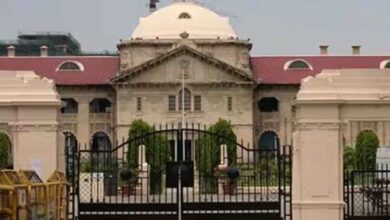 पहलगाम हमले के बाद 'पाकिस्तान जिंदाबाद' पोस्ट करने वाले को जमानत, हाईकोर्ट ने लगाई सख्त शर्त 8 alahabad