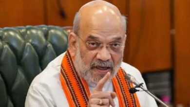 मध्यप्रदेश को बड़ी सौगात: अमित शाह देंगे 550 करोड़, बिजली अब होगी सस्ती! 2 amit